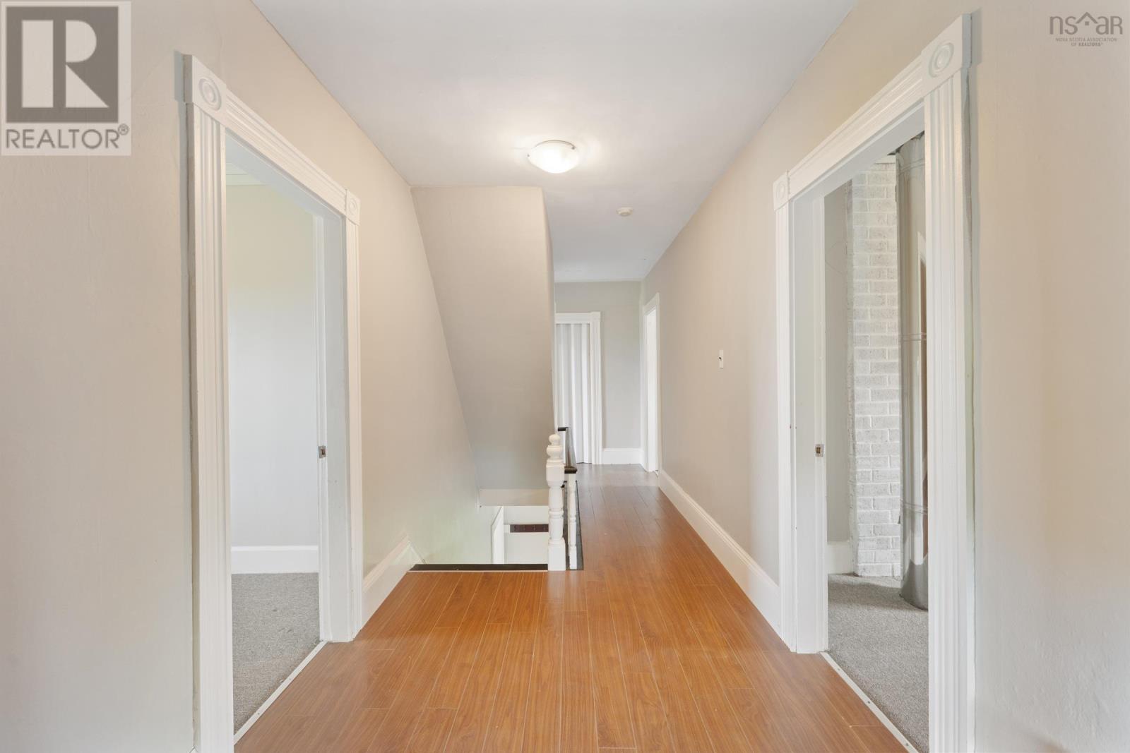 491 New Edinburgh Road - 27