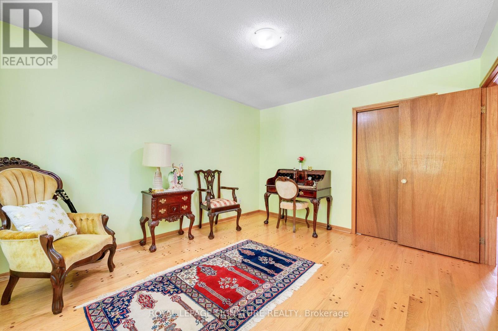 2921 CARADOC LANE - 32