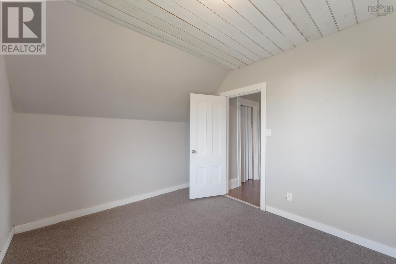 491 New Edinburgh Road - 34