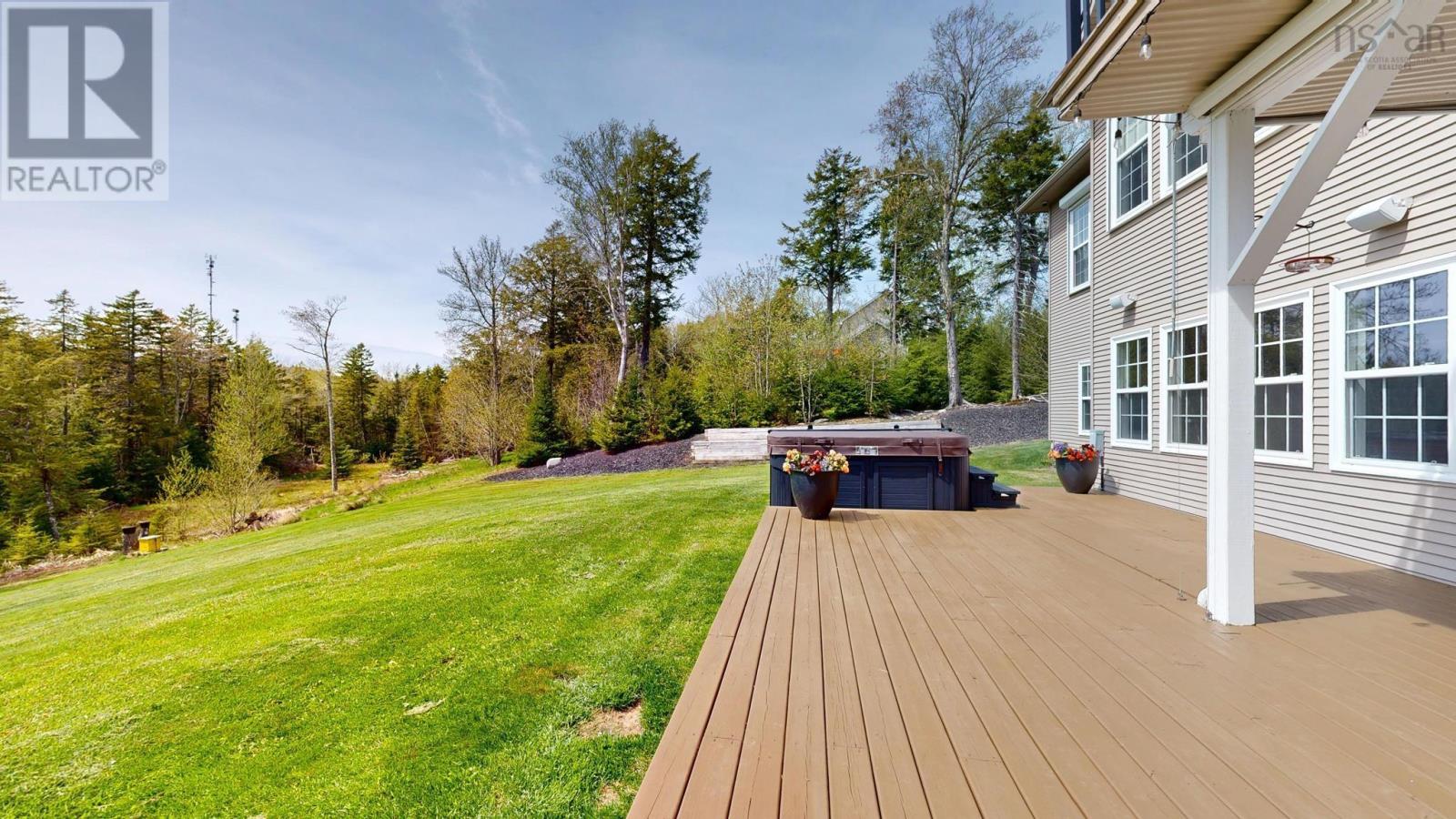 Property 32 of 49 of 120 Briancrest Road