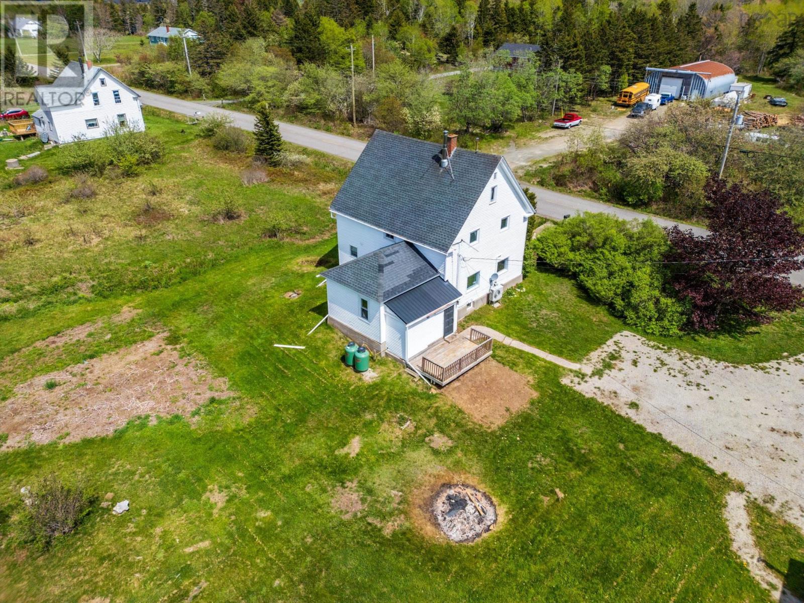 491 New Edinburgh Road - 9