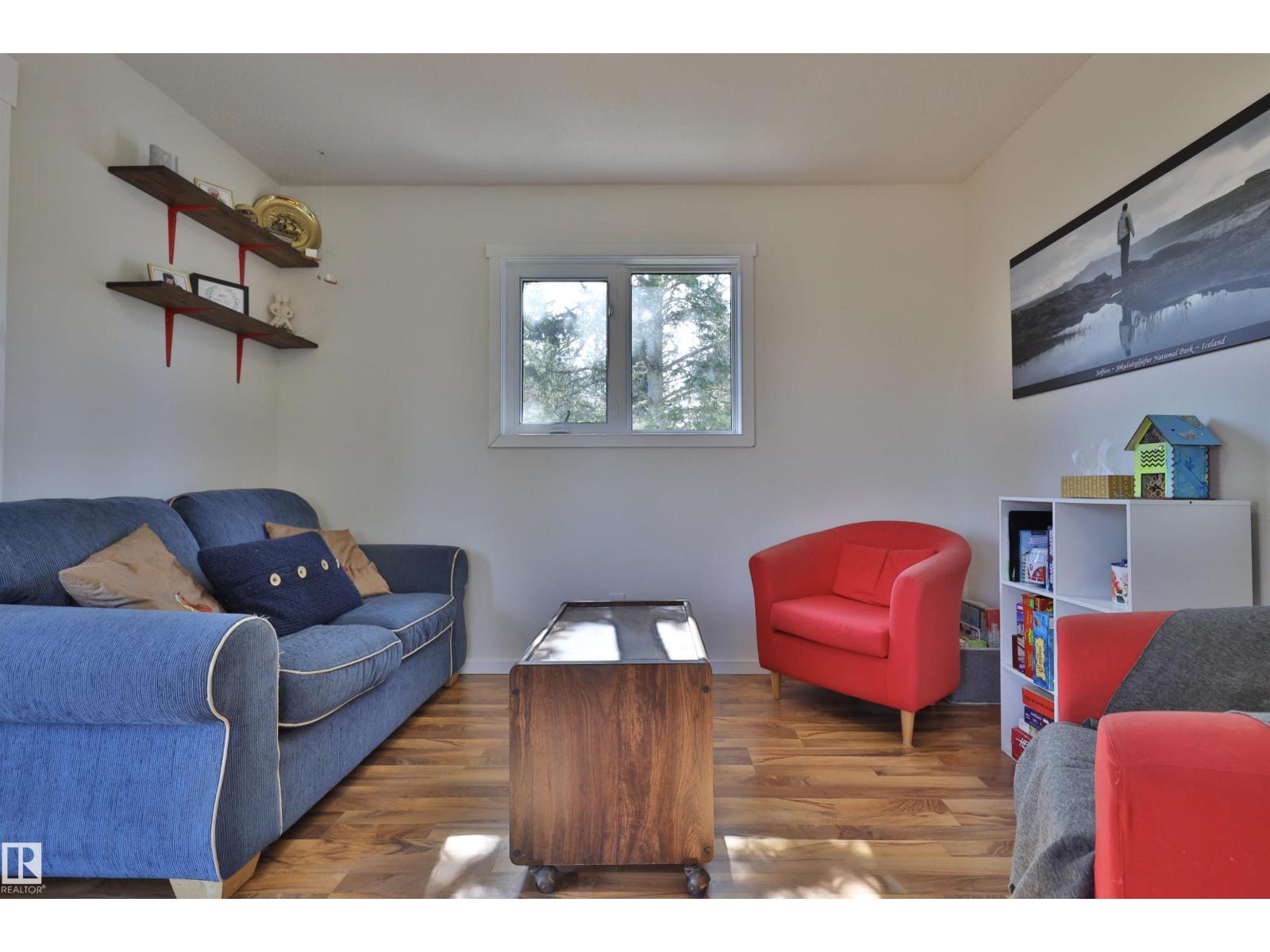 45 Poplar BA - 43