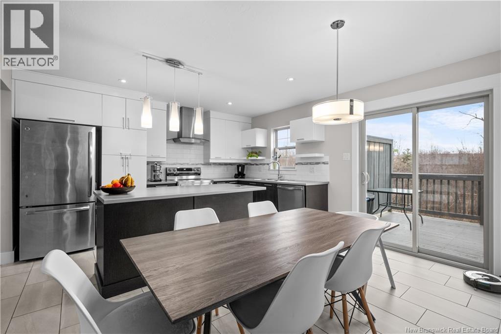 242 Erinvale Drive - 10