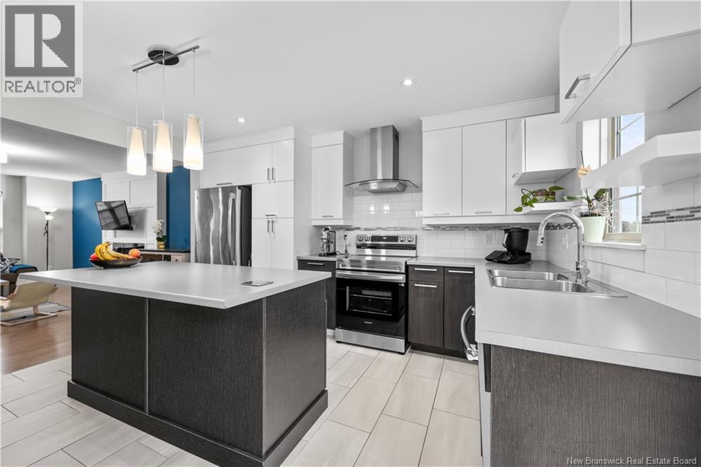 242 Erinvale Drive - 11