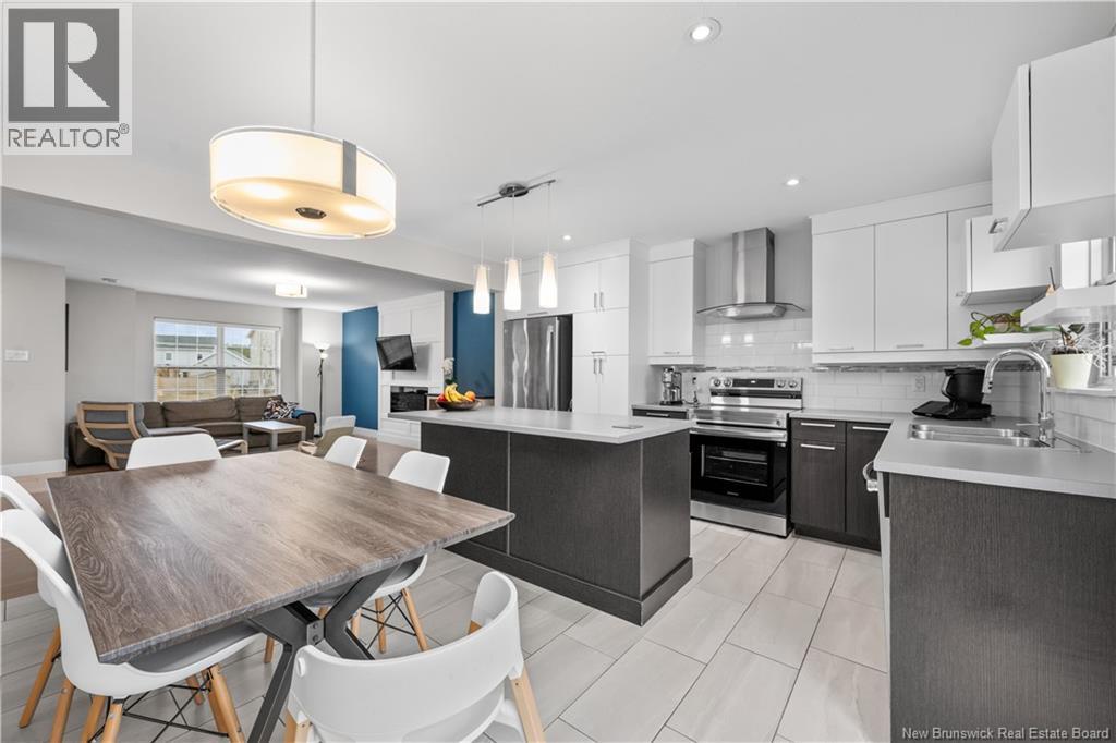 242 Erinvale Drive - 8