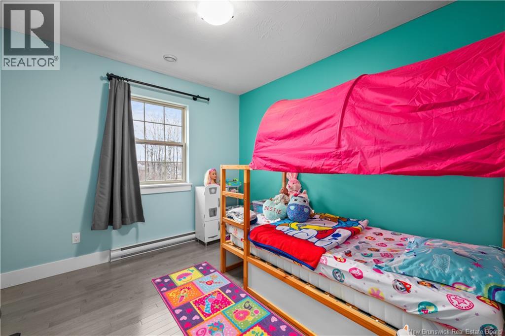 242 Erinvale Drive - 18
