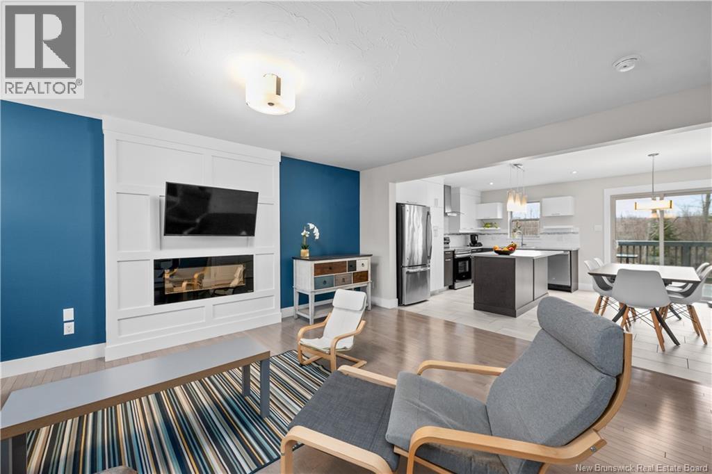 242 Erinvale Drive - 6