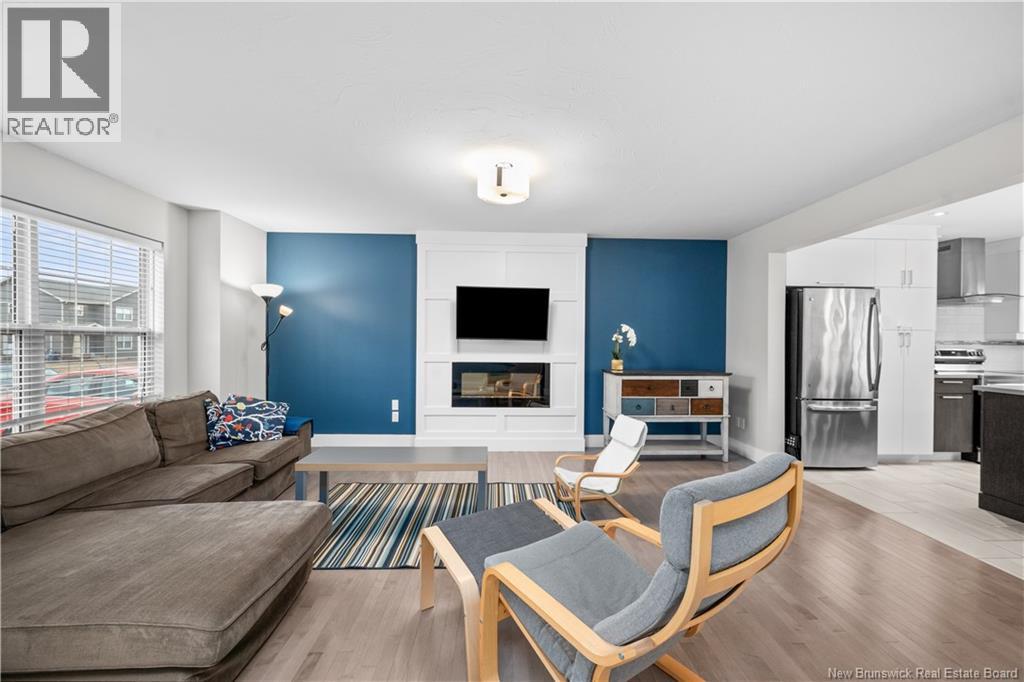 242 Erinvale Drive - 7