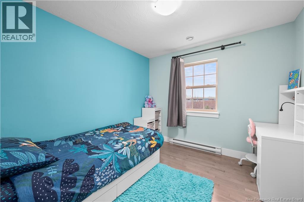 242 Erinvale Drive - 16