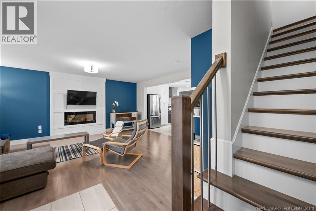 242 Erinvale Drive - 14