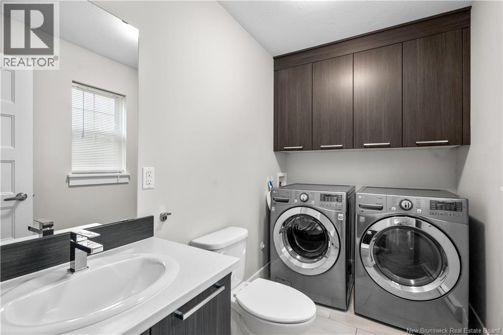 242 Erinvale Drive - 12