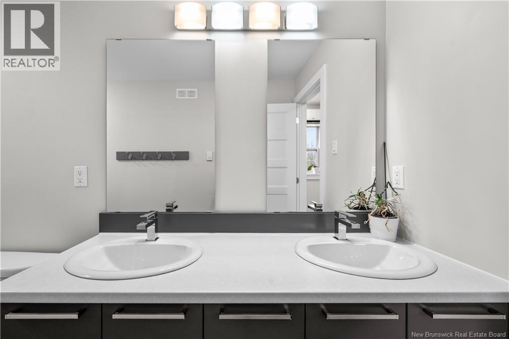 242 Erinvale Drive - 22