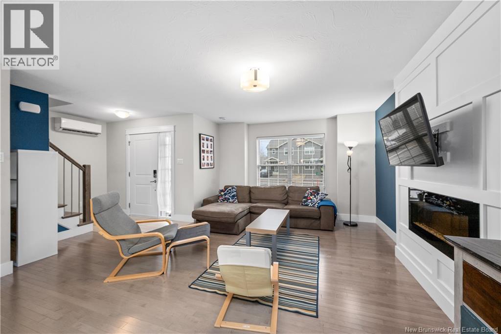 242 Erinvale Drive - 5