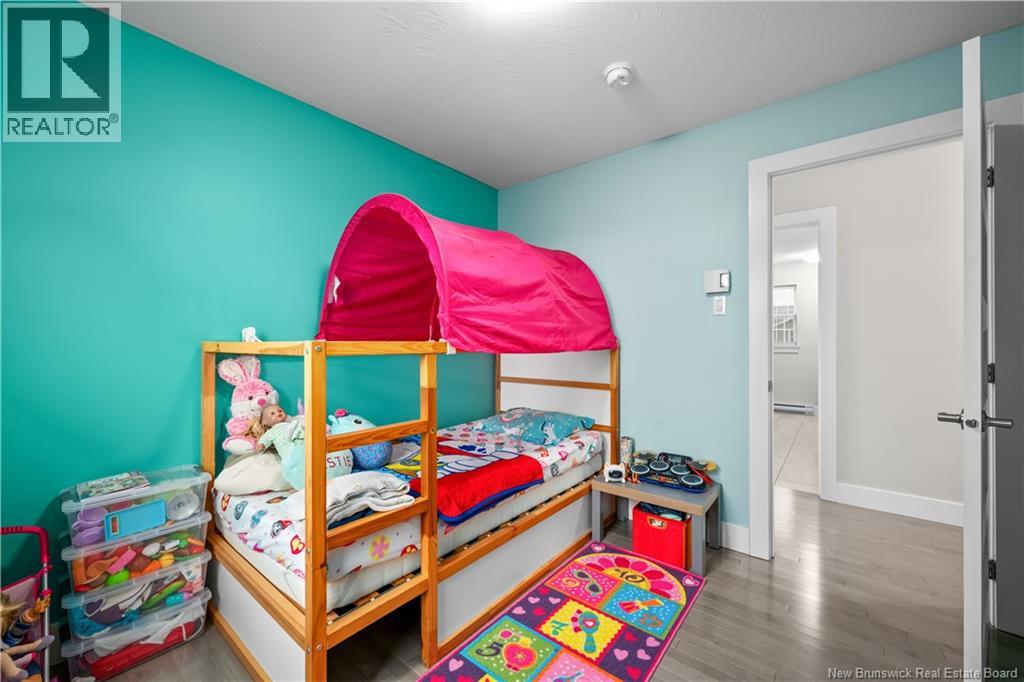 242 Erinvale Drive - 17
