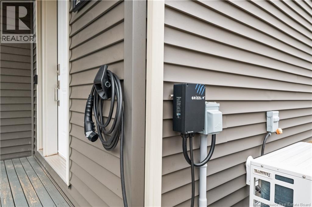 242 Erinvale Drive - Image 3