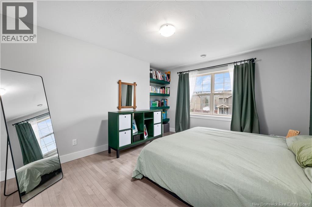 242 Erinvale Drive - 20