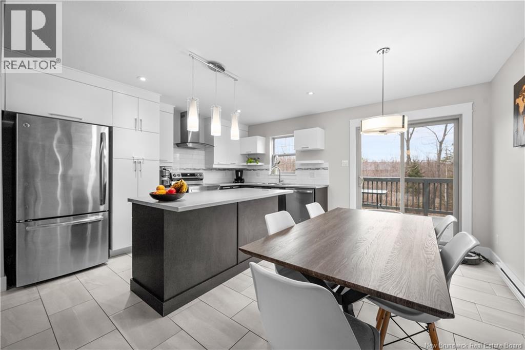 242 Erinvale Drive - 9
