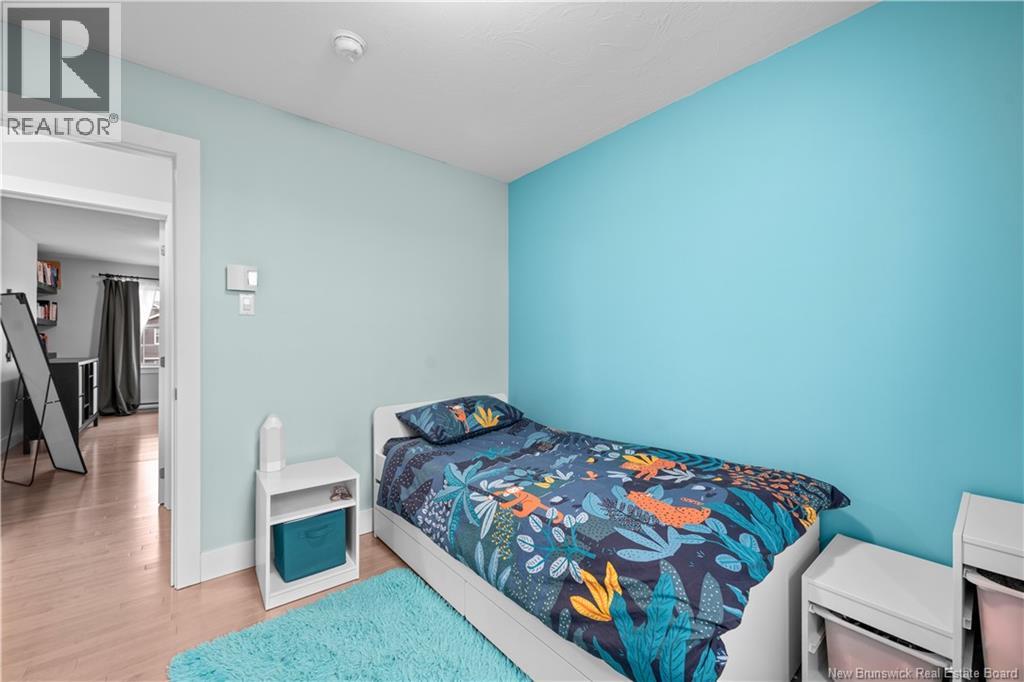 242 Erinvale Drive - 15
