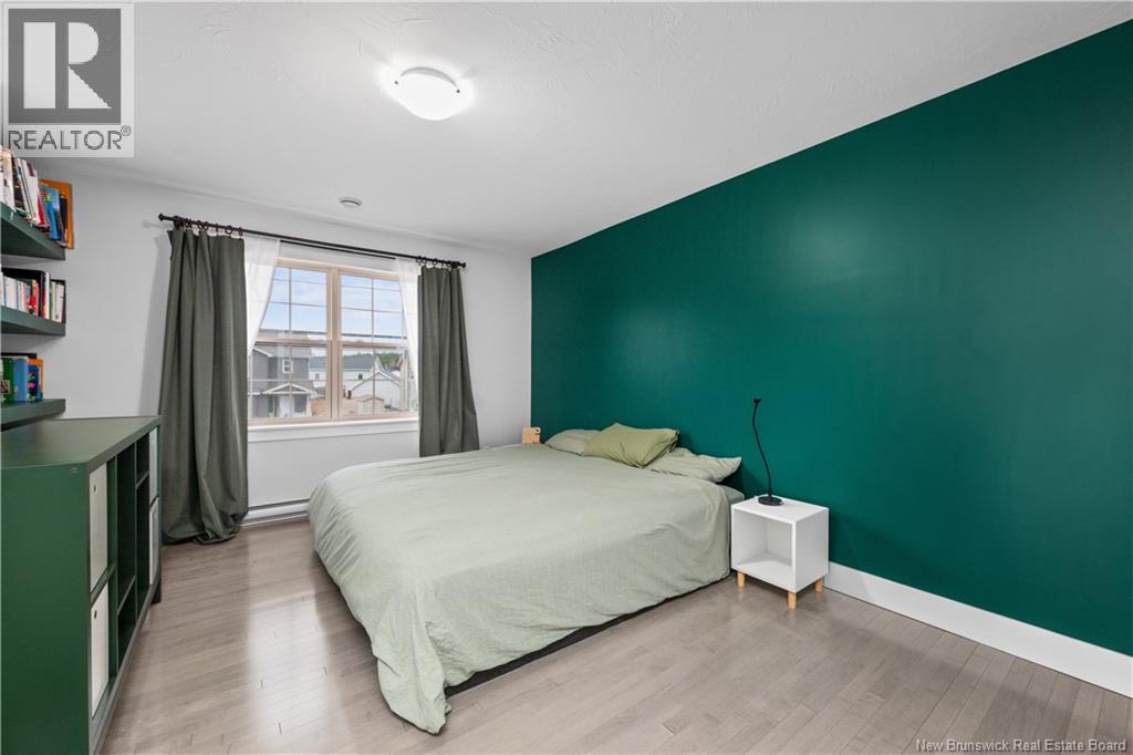 242 Erinvale Drive - 19