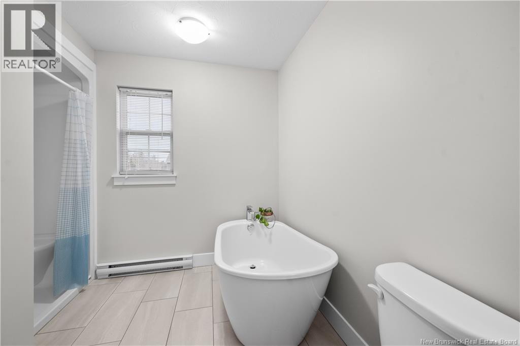 242 Erinvale Drive - 23