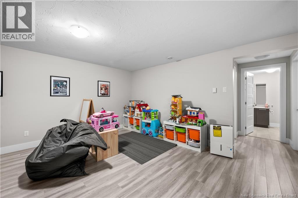 242 Erinvale Drive - 25