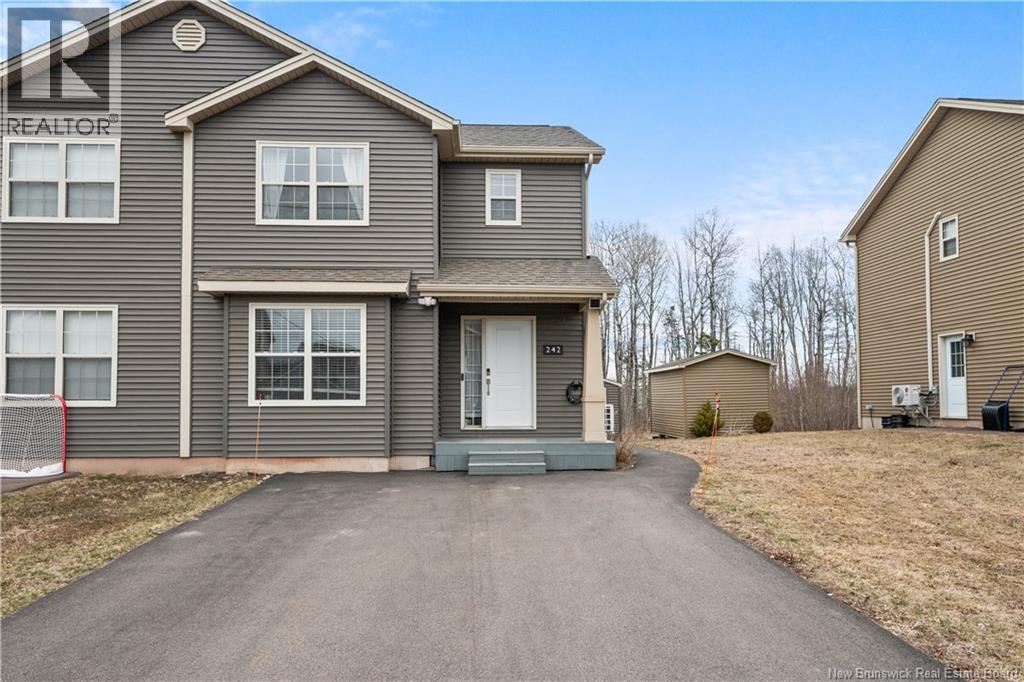 242 Erinvale Drive - 36