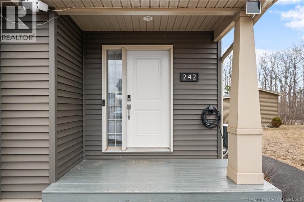 242 Erinvale Drive - 4