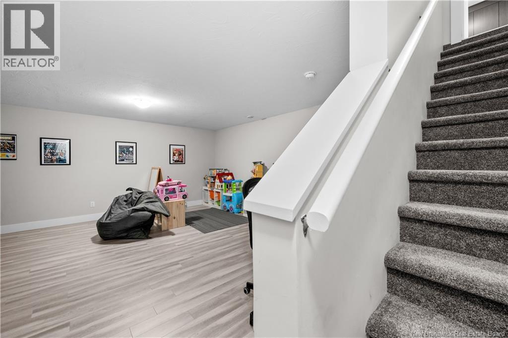242 Erinvale Drive - 24