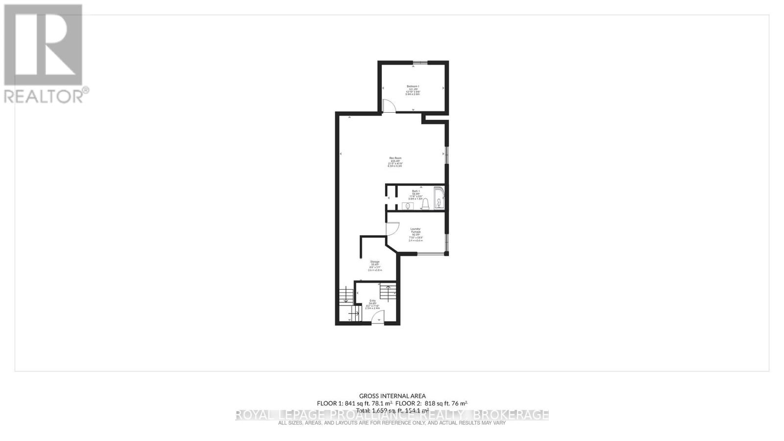 459 MAUREEN STREET - 49