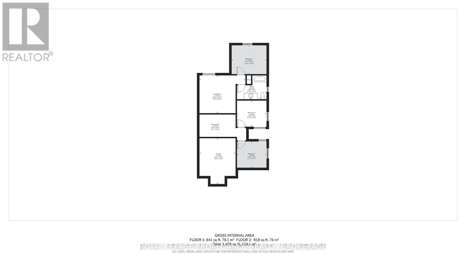 459 MAUREEN STREET - 50