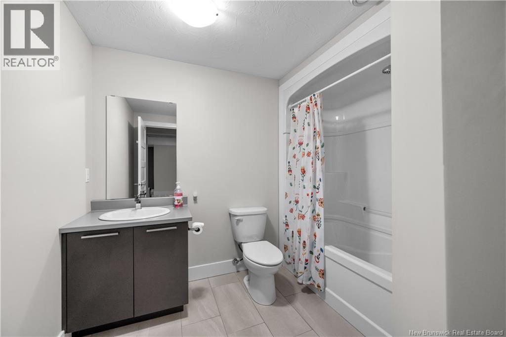242 Erinvale Drive - 28
