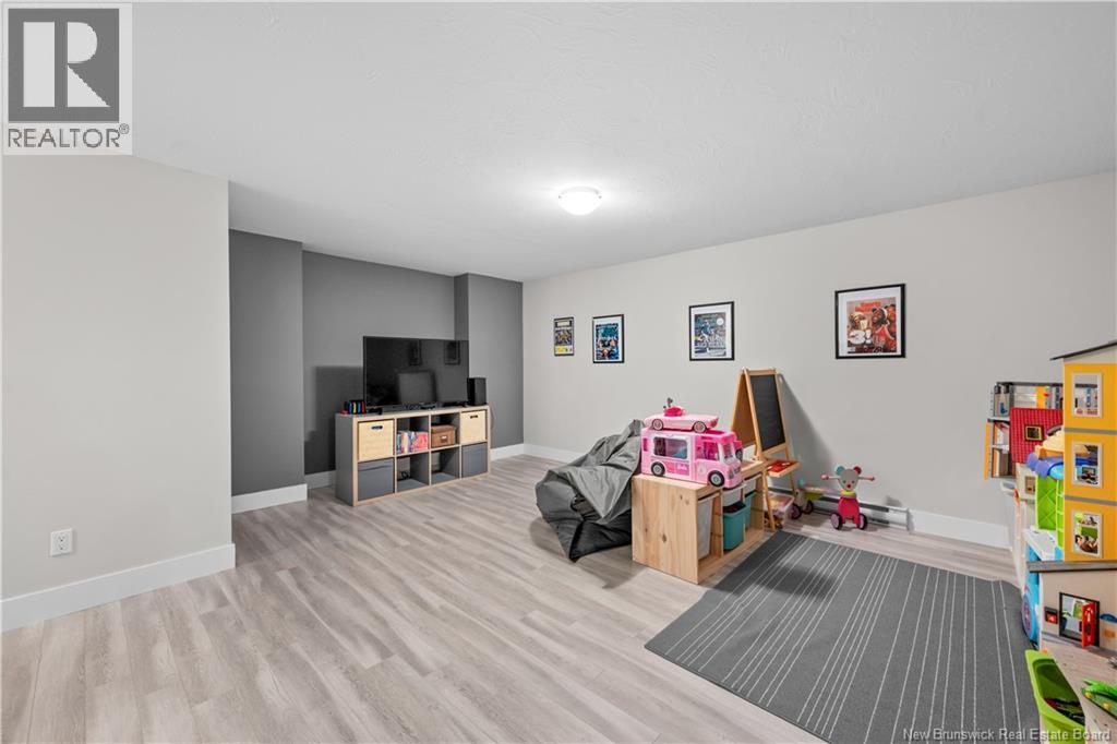 242 Erinvale Drive - 26