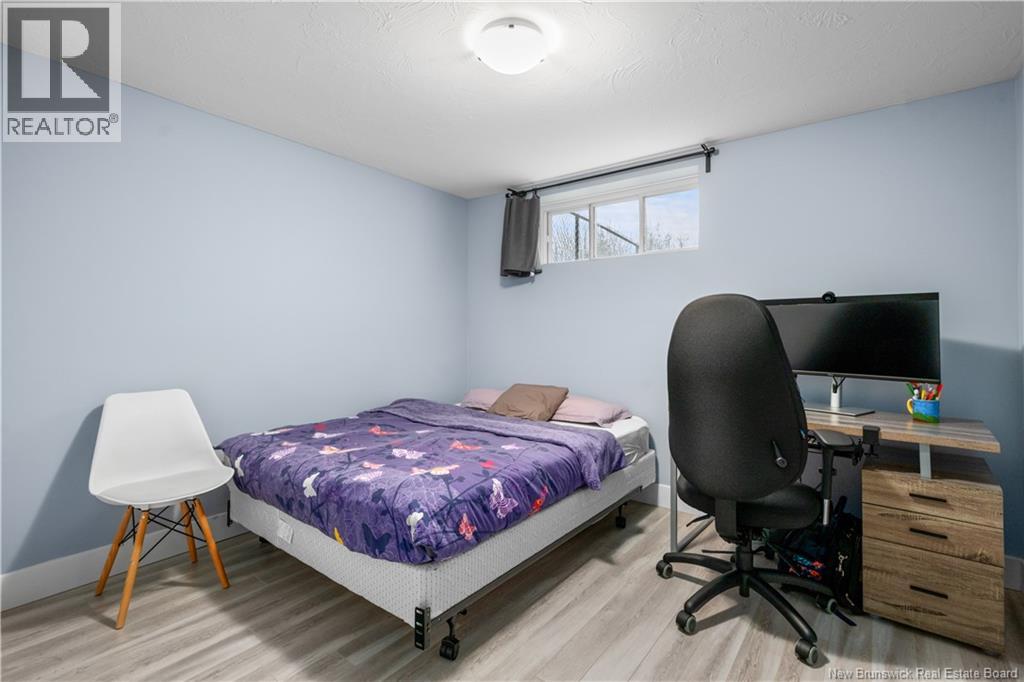 242 Erinvale Drive - 29
