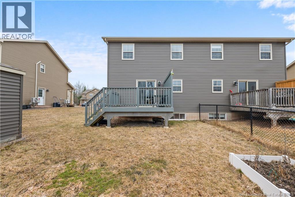 242 Erinvale Drive - 31