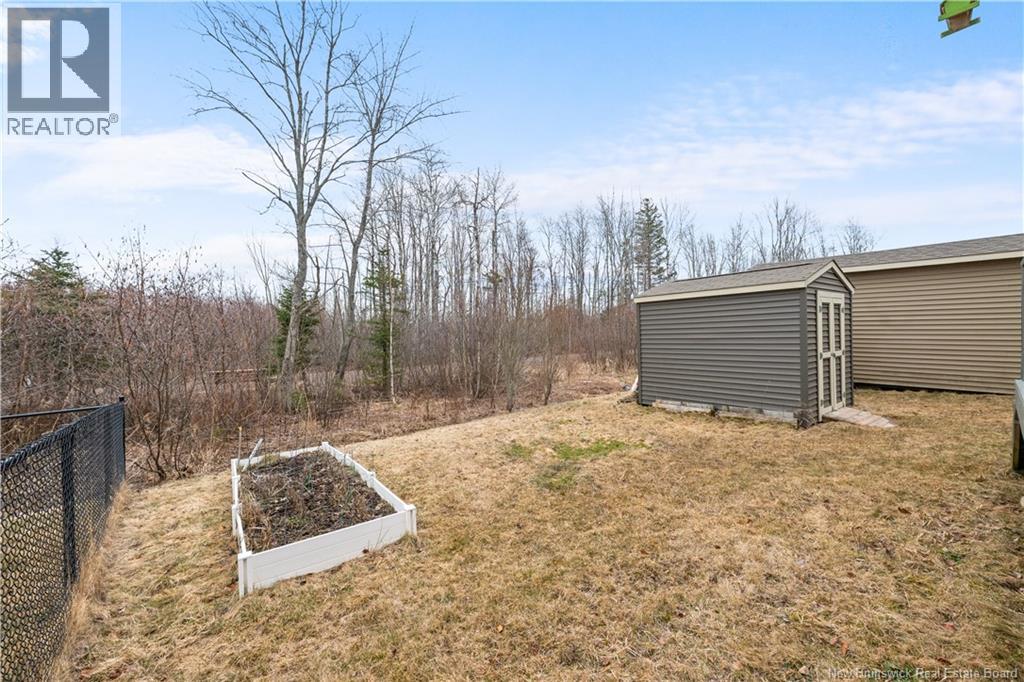 242 Erinvale Drive - 32