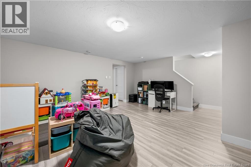 242 Erinvale Drive - 27