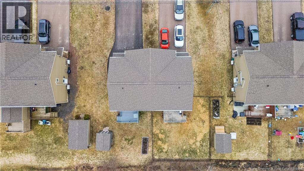 242 Erinvale Drive - 34