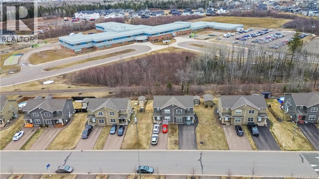 242 Erinvale Drive - 35