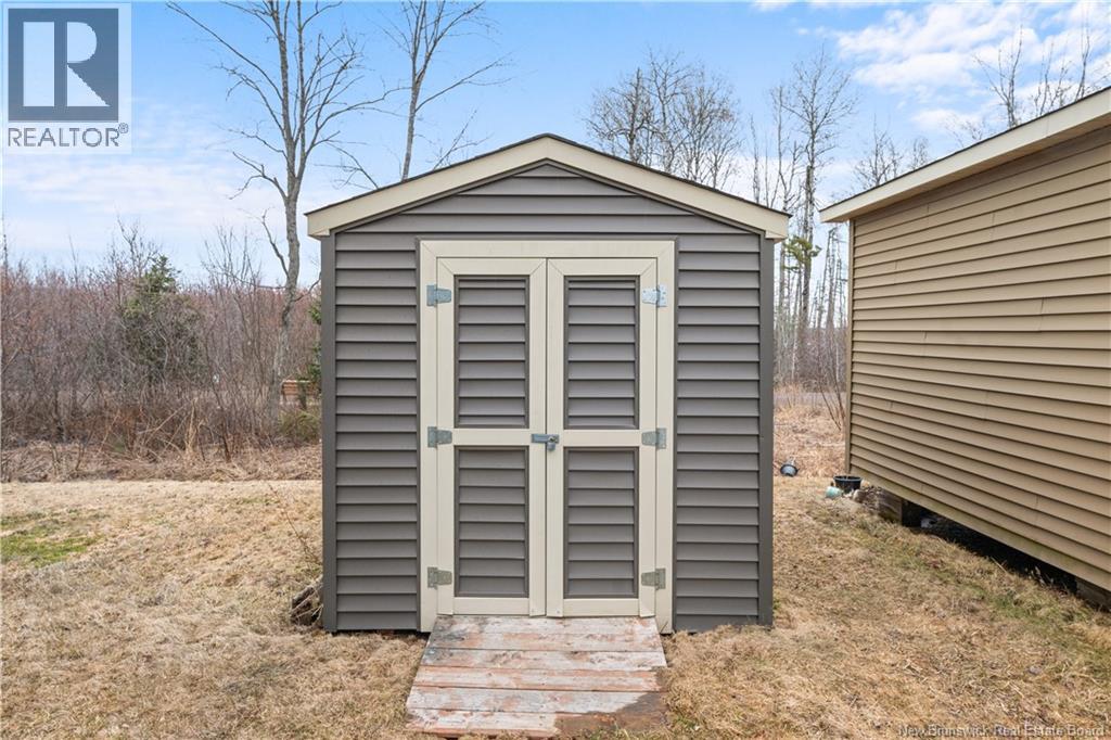 242 Erinvale Drive - 33