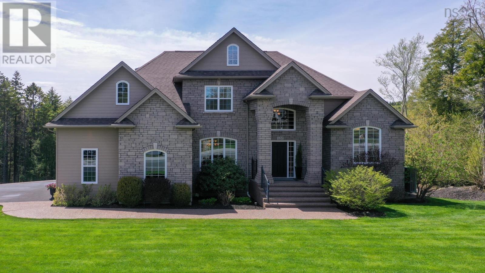 Property photo of 120 Briancrest Road