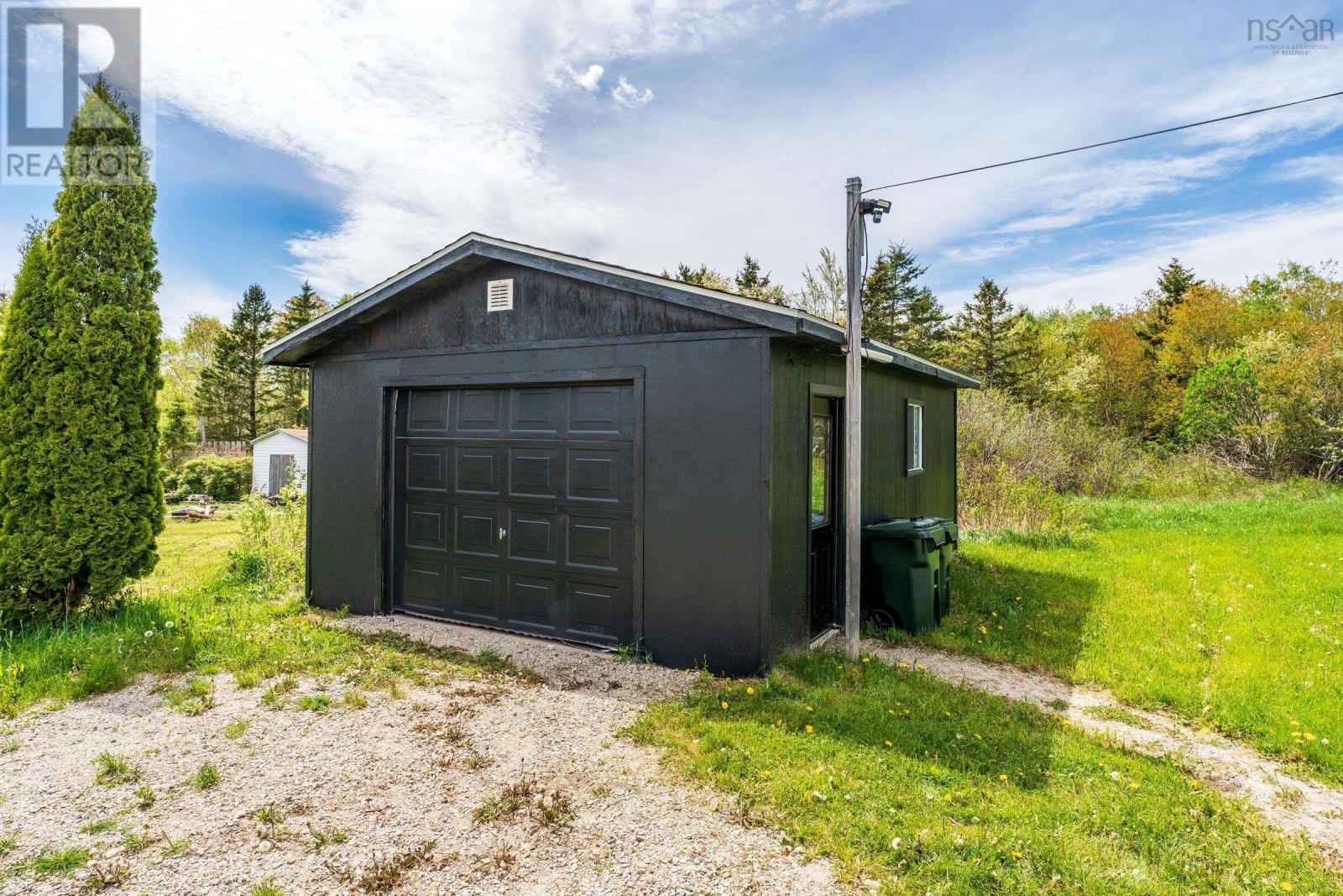 491 New Edinburgh Road - 6