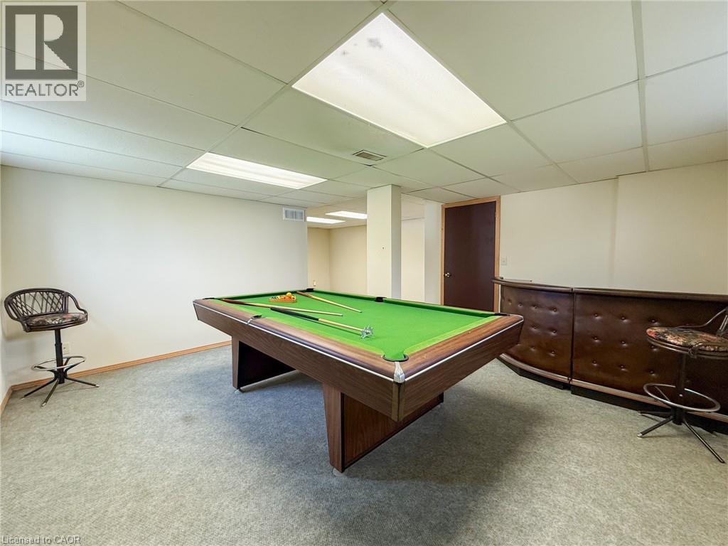 99 WELLINGTON Street - 31