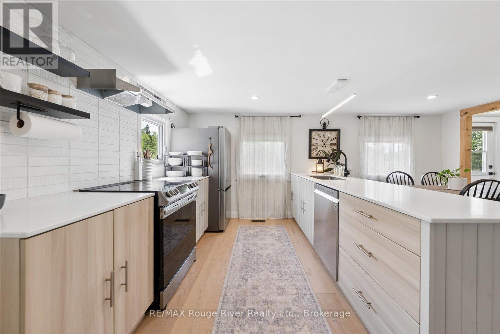 312 BOYD ROAD - 12
