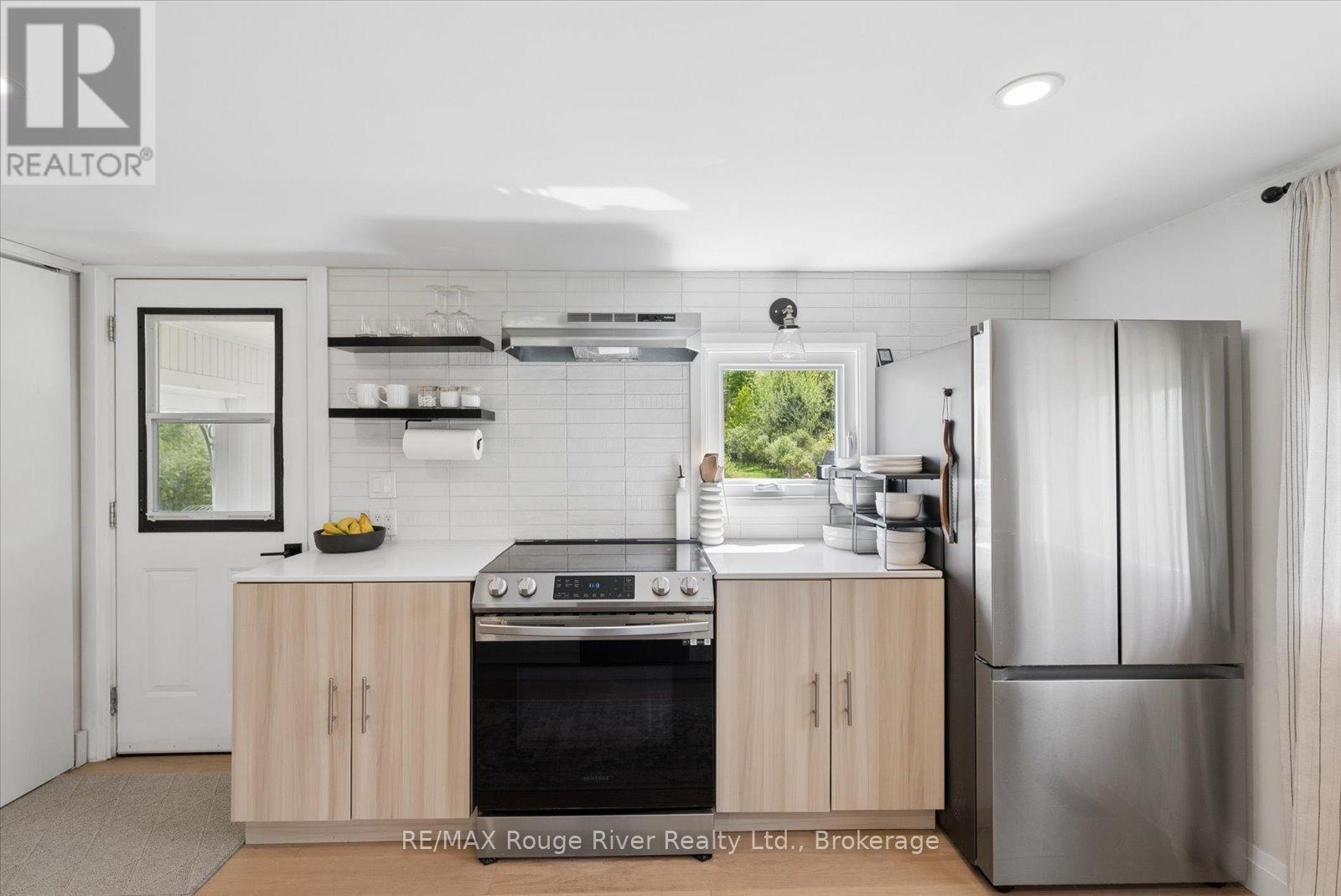 312 BOYD ROAD - 13