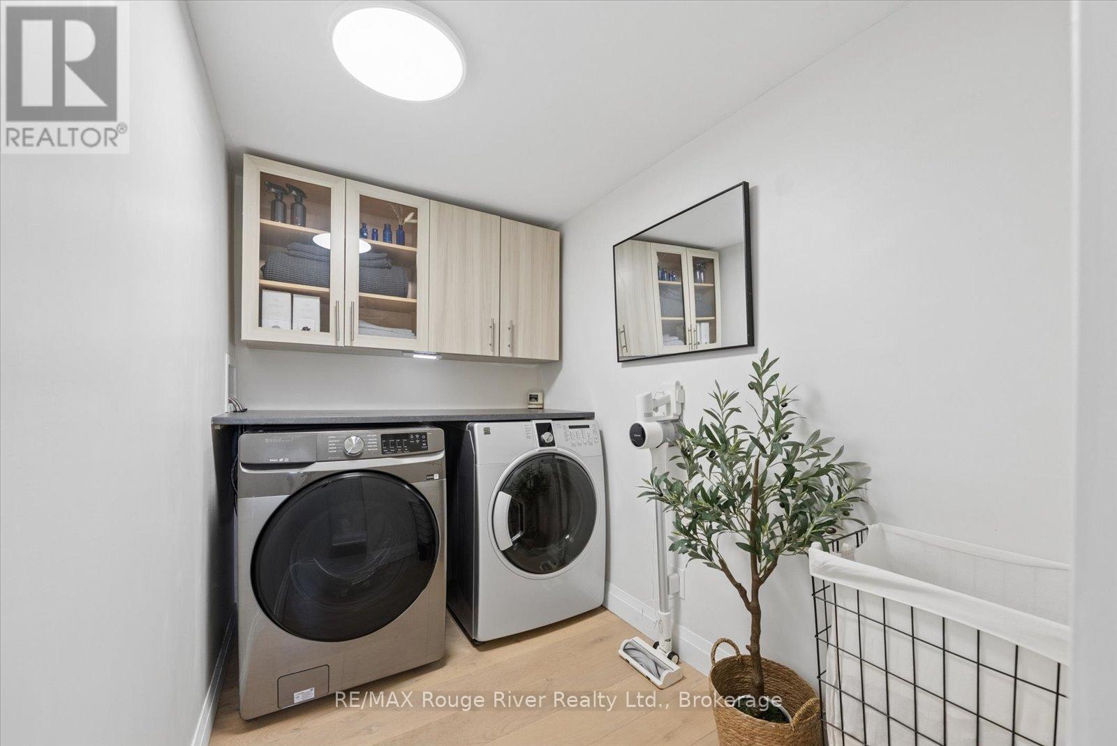 312 BOYD ROAD - 17