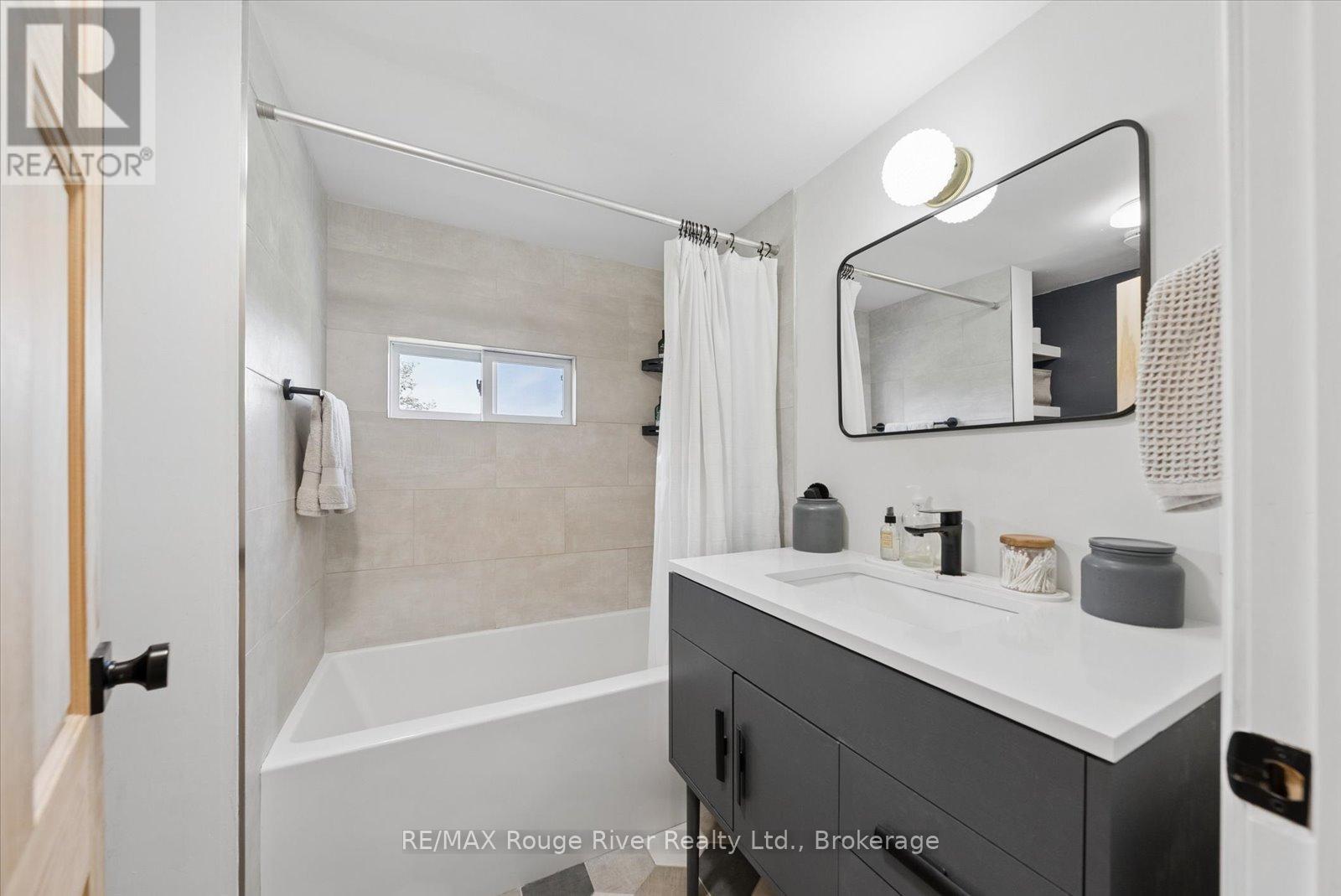 312 BOYD ROAD - 18
