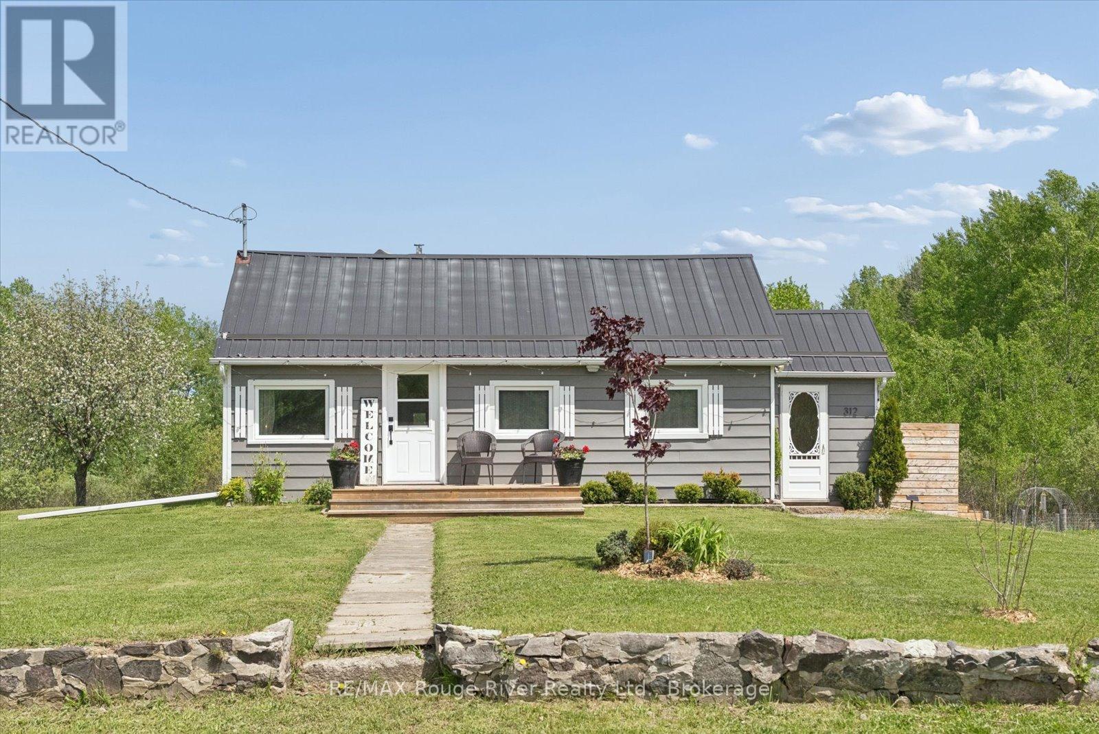 312 BOYD ROAD - Image 2