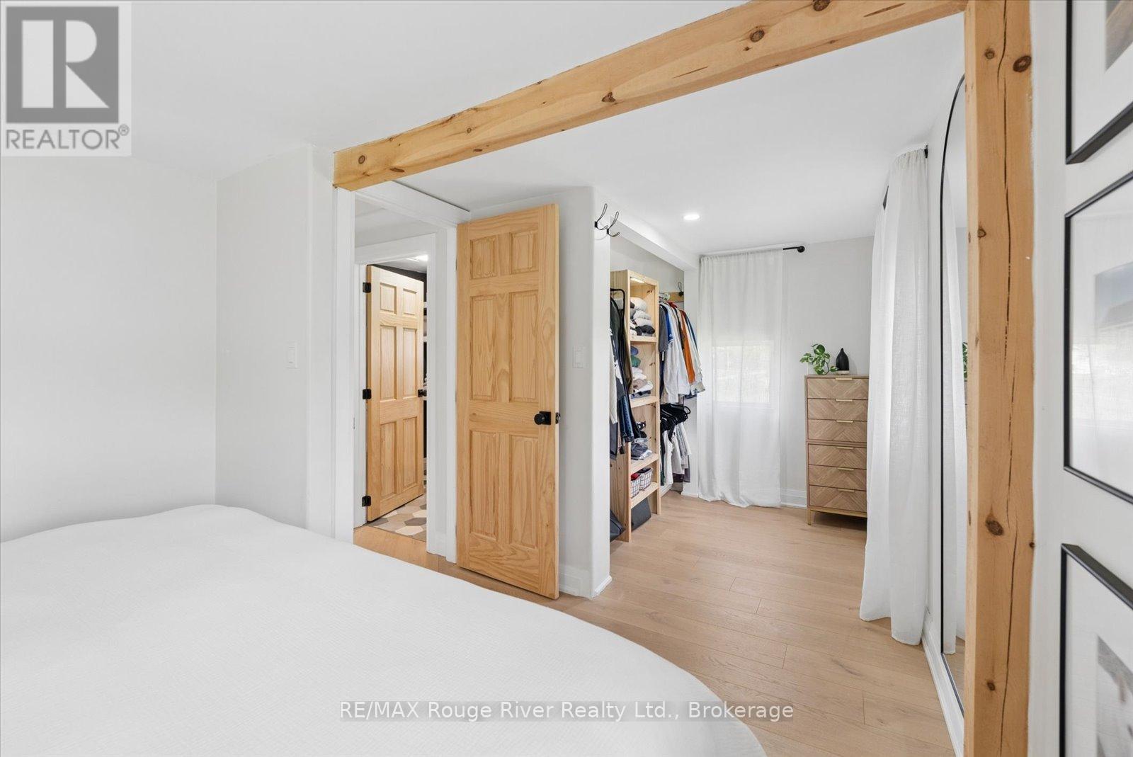 312 BOYD ROAD - 20