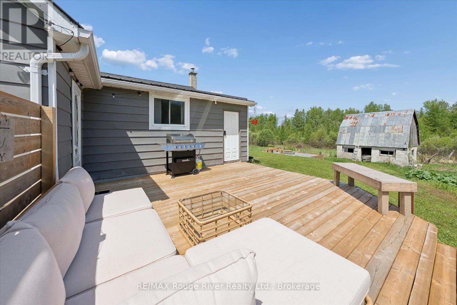 312 BOYD ROAD - 23