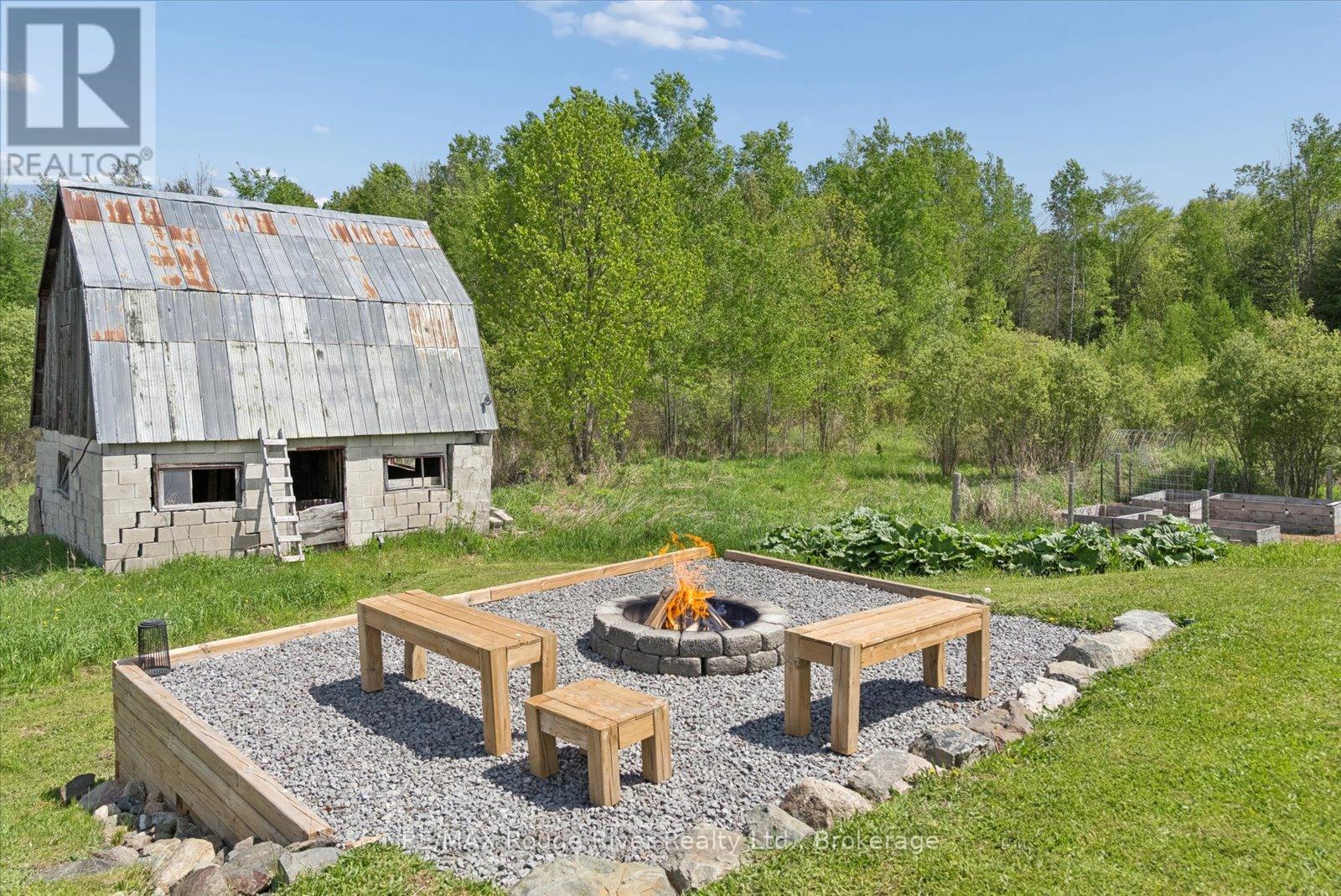 312 BOYD ROAD - 24